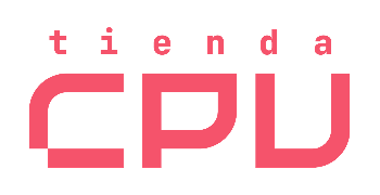 Portal Clientes Tiendacpu